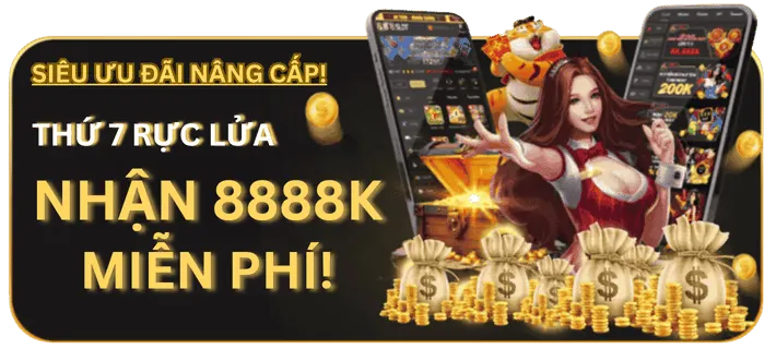 Người chiến thắng Jackpot