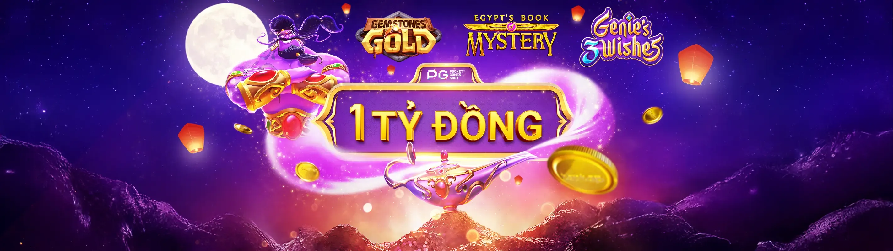 game đổi tiền uy tín ufoinfo.com – Trải nghiệm cá cược đỉnh cao