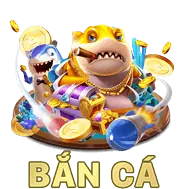 Bảo mật cao