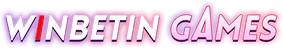 awin6868